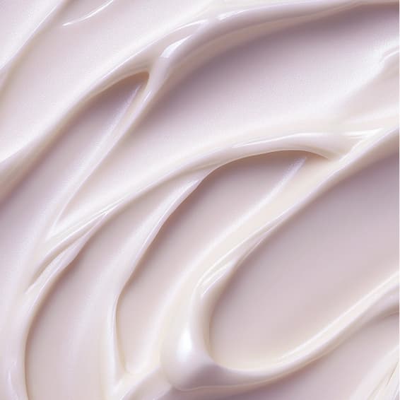 Blissful Pair at Mati Esthetics in Warren, NJ